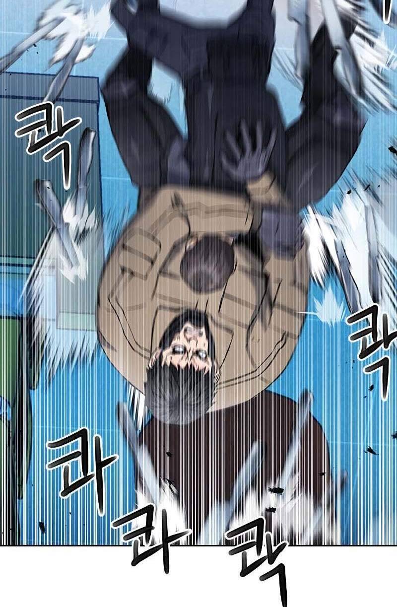 Druid Tại Ga Seoul - Chapter 78 - Page 14