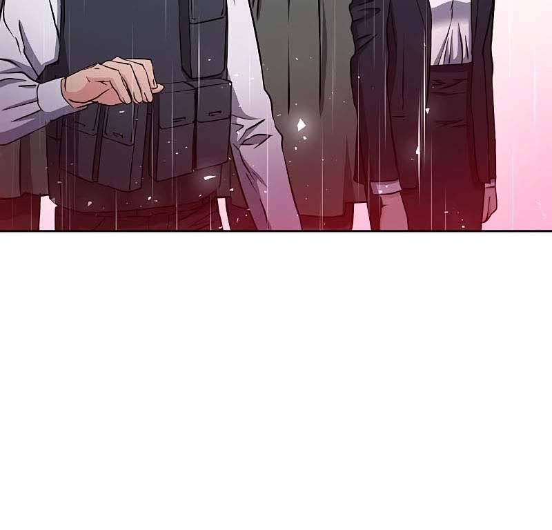 Druid Tại Ga Seoul - Chapter 78 - Page 143