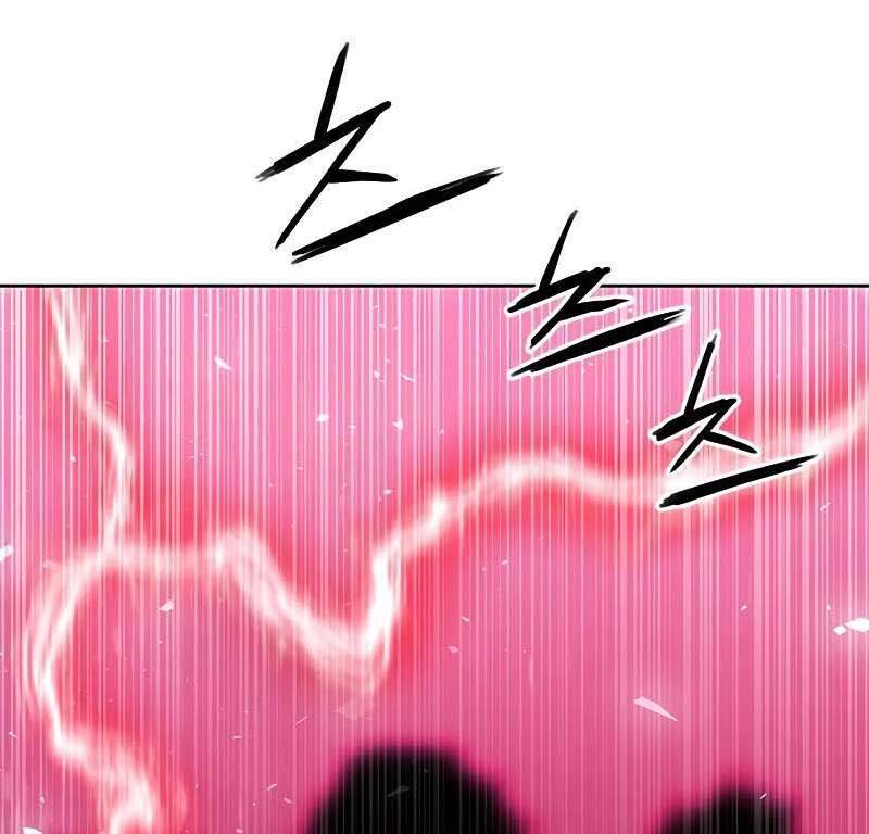 Druid Tại Ga Seoul - Chapter 78 - Page 144