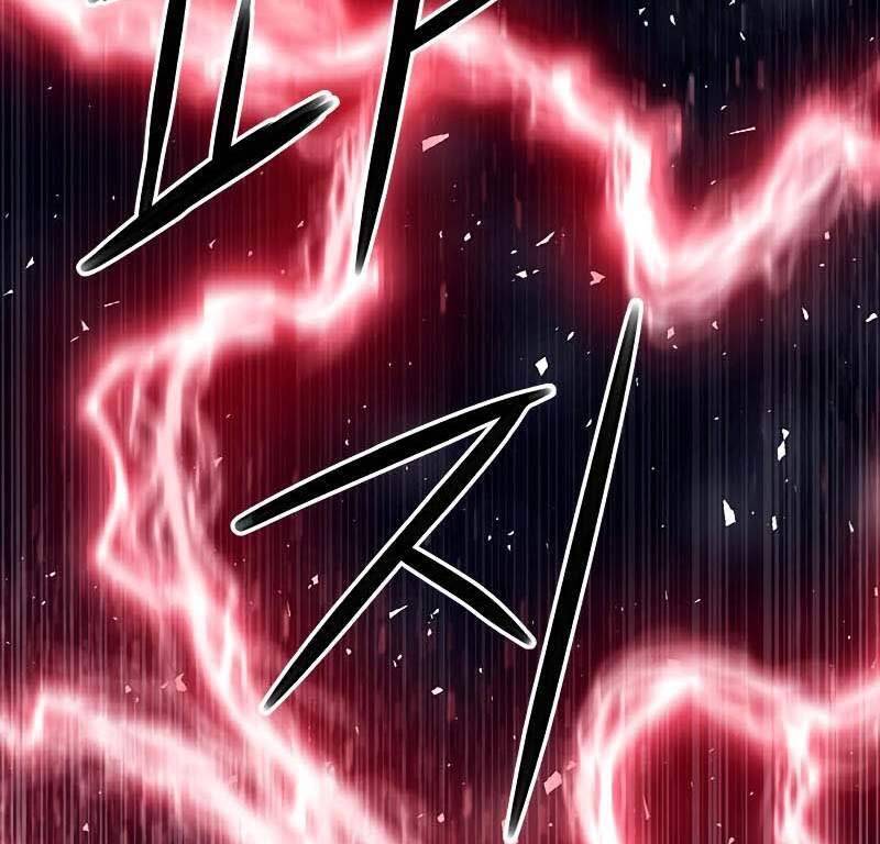 Druid Tại Ga Seoul - Chapter 78 - Page 146