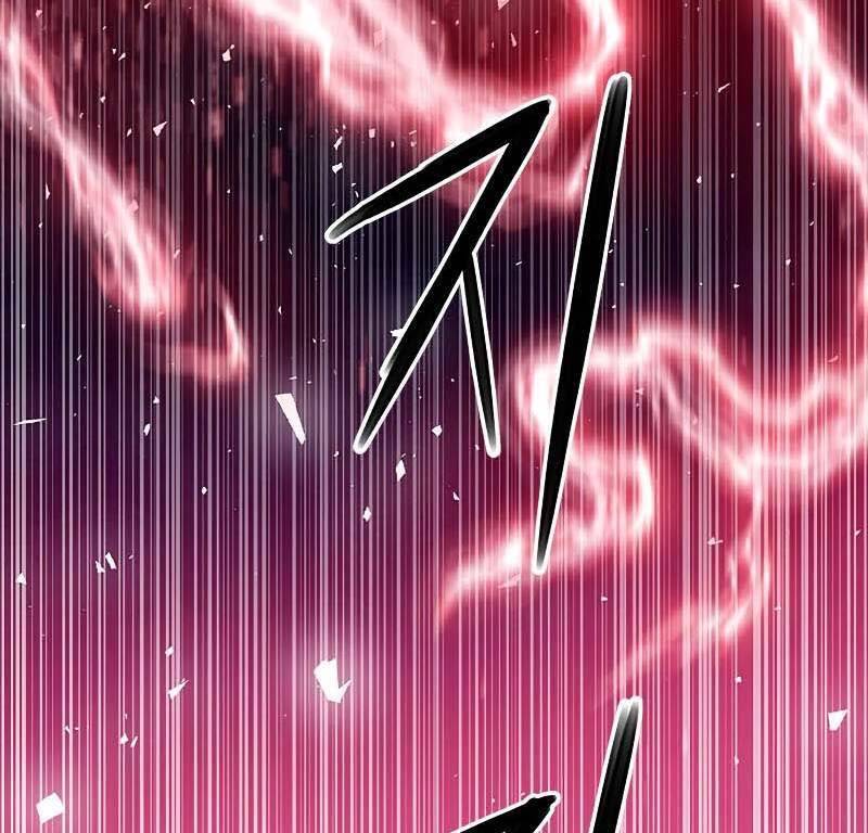 Druid Tại Ga Seoul - Chapter 78 - Page 147