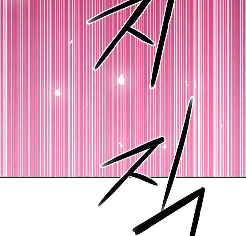 Druid Tại Ga Seoul - Chapter 78 - Page 148