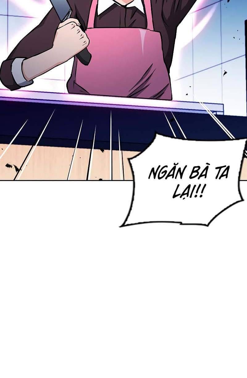 Druid Tại Ga Seoul - Chapter 78 - Page 16