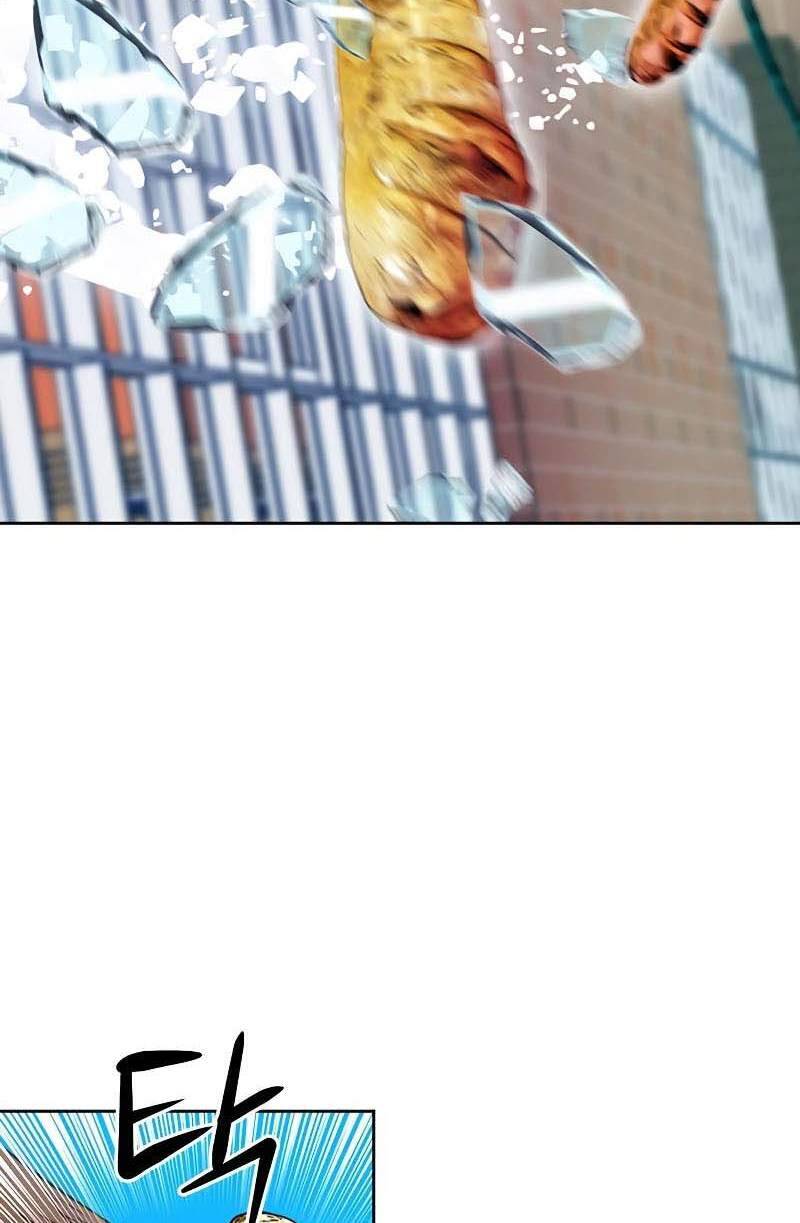 Druid Tại Ga Seoul - Chapter 78 - Page 18