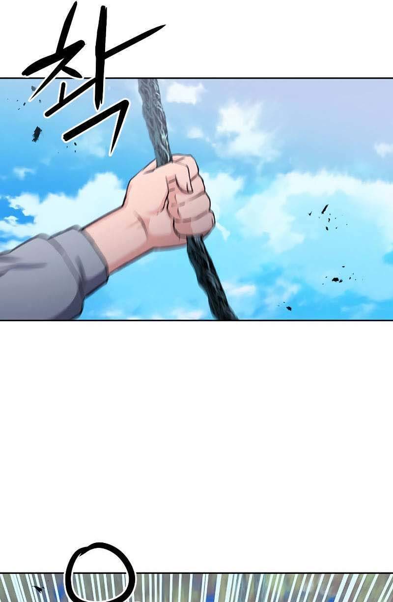 Druid Tại Ga Seoul - Chapter 78 - Page 20