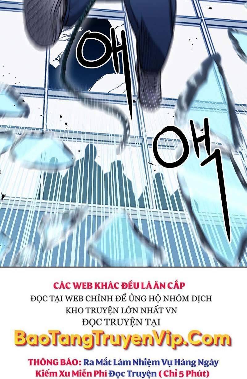 Druid Tại Ga Seoul - Chapter 78 - Page 22
