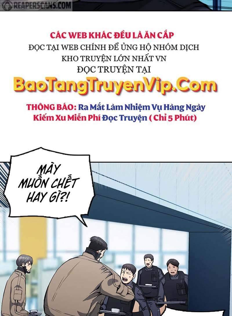 Druid Tại Ga Seoul - Chapter 78 - Page 3