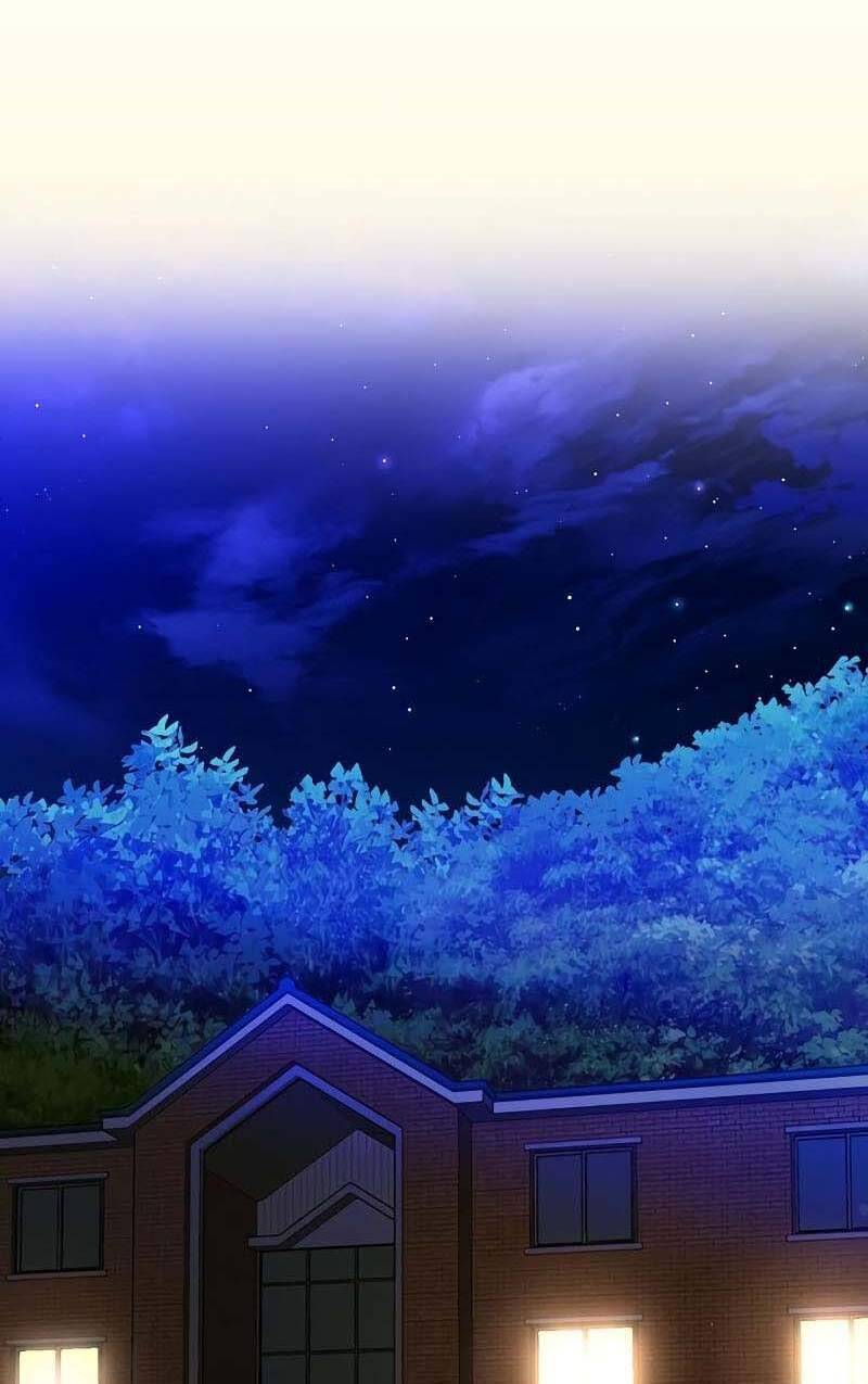 Druid Tại Ga Seoul - Chapter 78 - Page 38