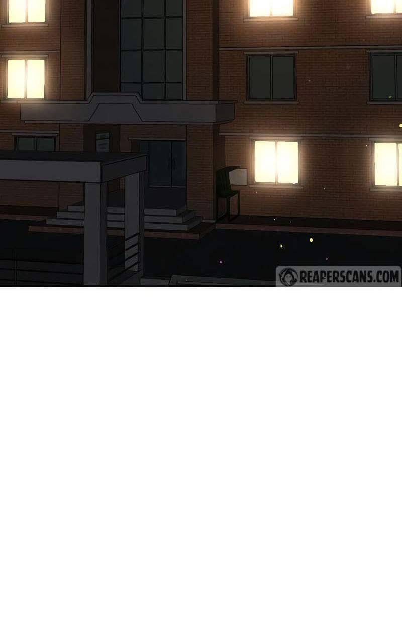 Druid Tại Ga Seoul - Chapter 78 - Page 39