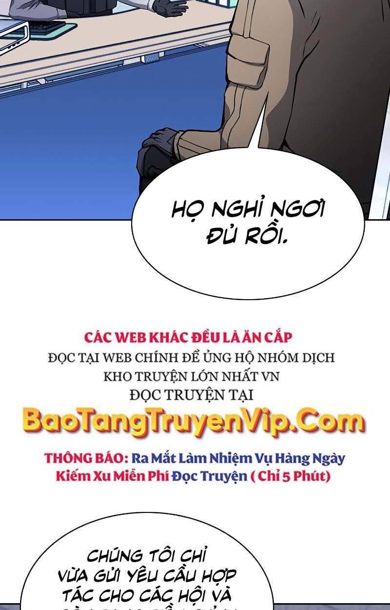 Druid Tại Ga Seoul - Chapter 78 - Page 43