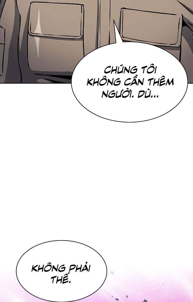 Druid Tại Ga Seoul - Chapter 78 - Page 46
