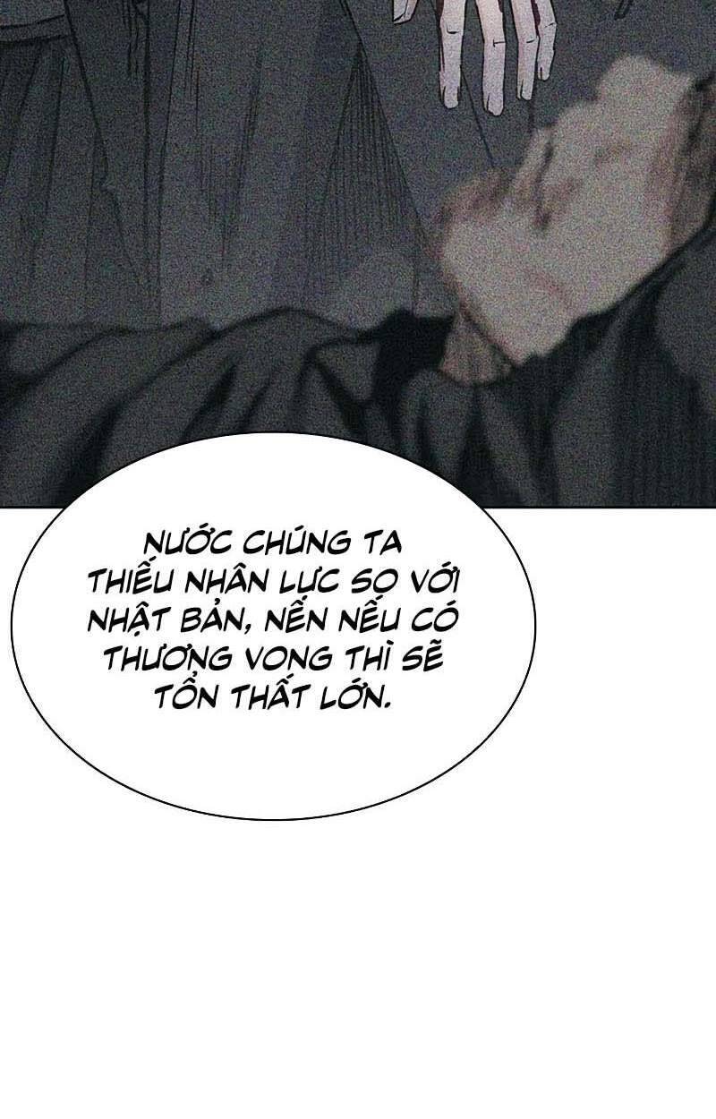 Druid Tại Ga Seoul - Chapter 78 - Page 48