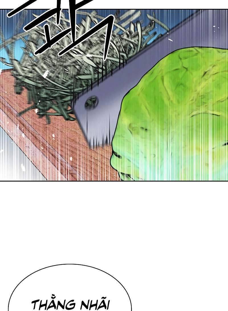 Druid Tại Ga Seoul - Chapter 78 - Page 5