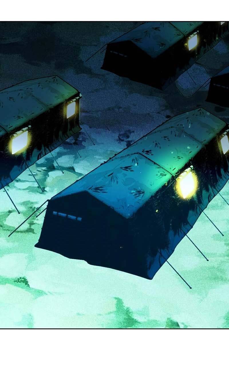 Druid Tại Ga Seoul - Chapter 78 - Page 57