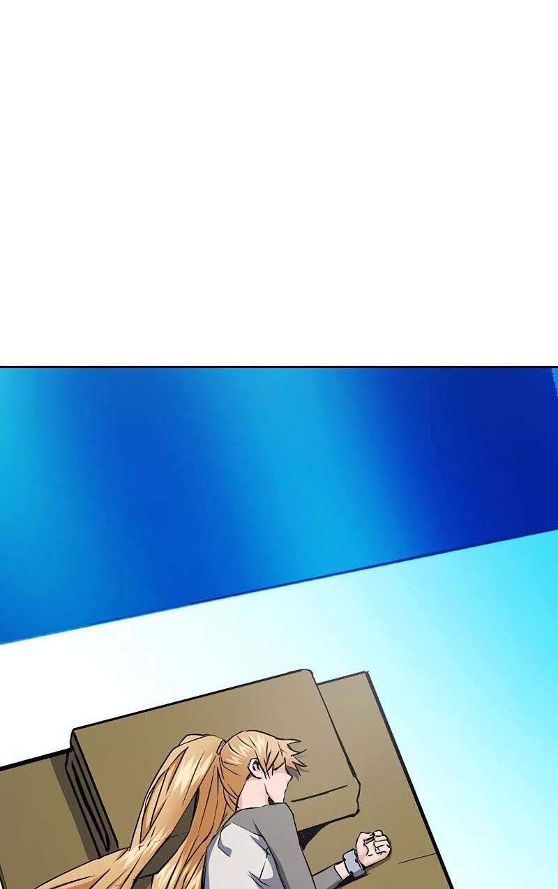 Druid Tại Ga Seoul - Chapter 78 - Page 58