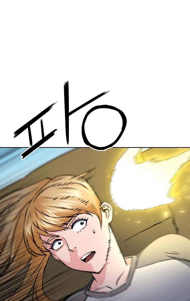 Druid Tại Ga Seoul - Chapter 78 - Page 60