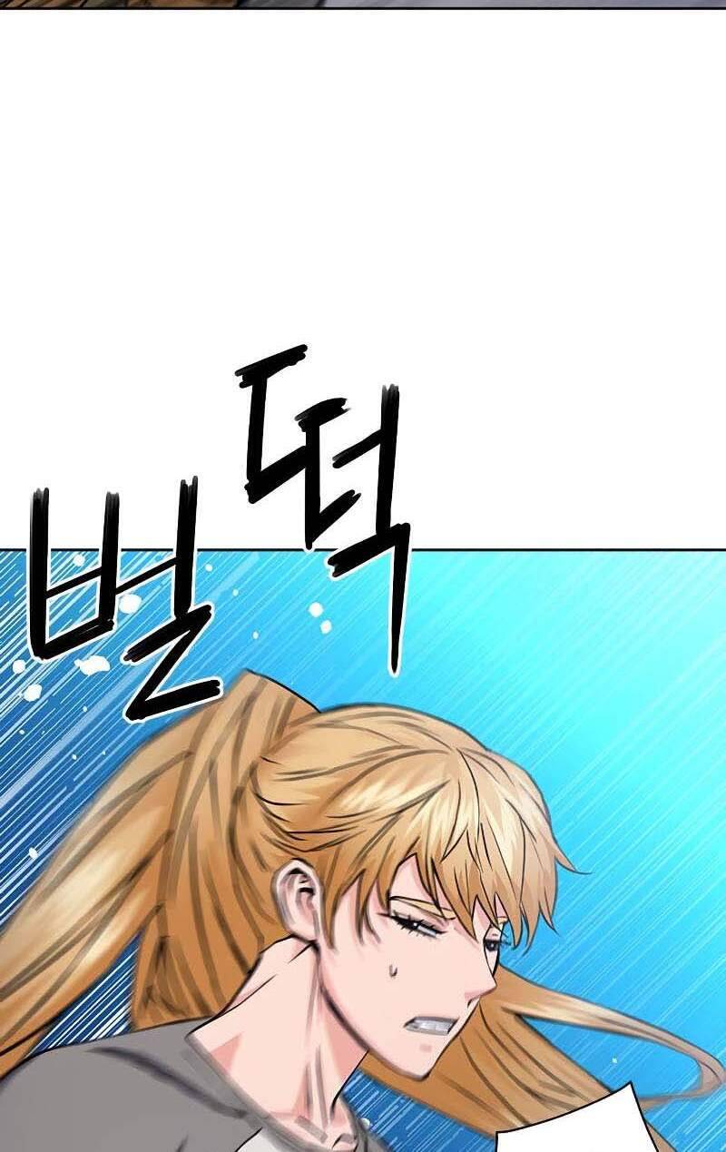 Druid Tại Ga Seoul - Chapter 78 - Page 61