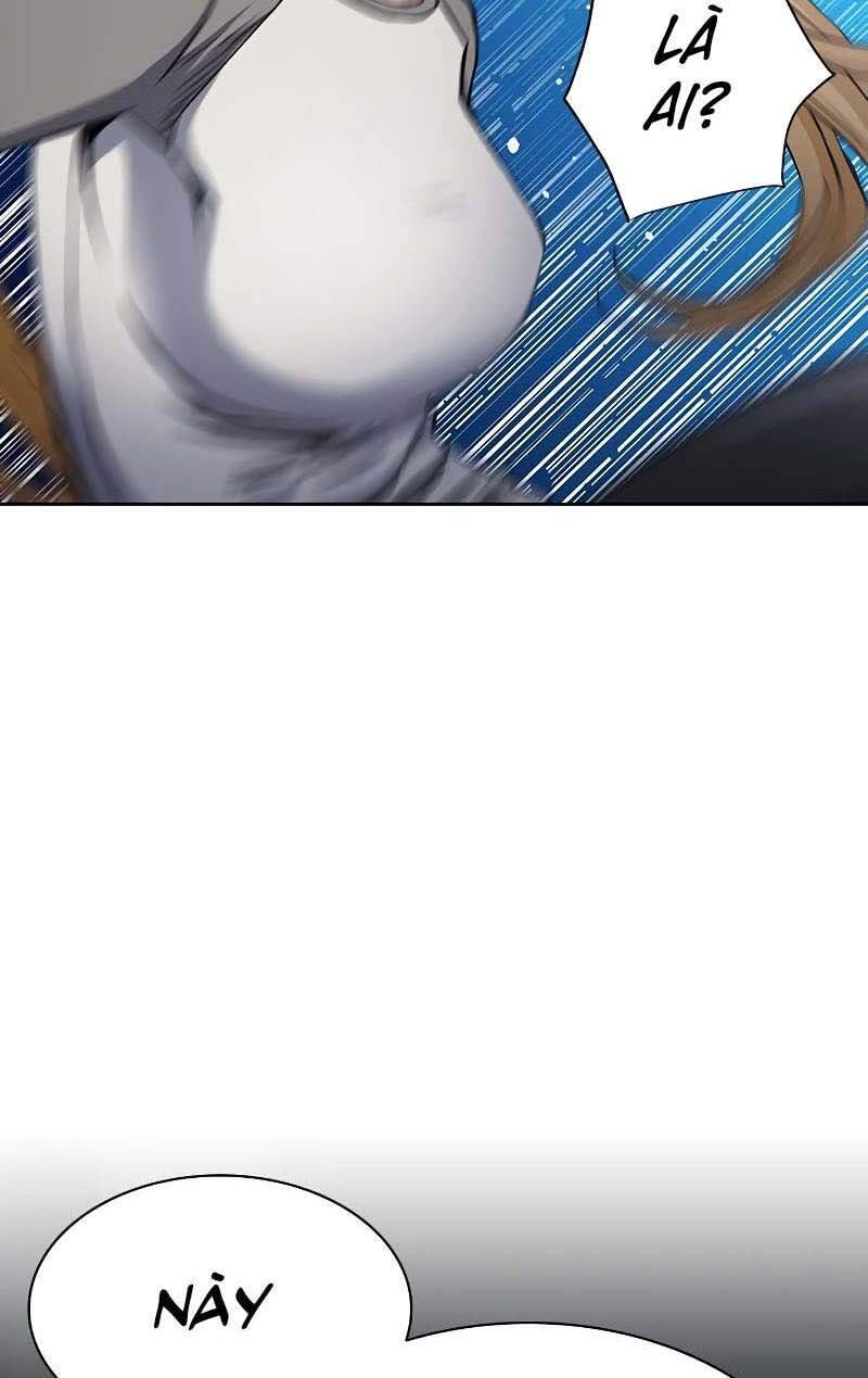 Druid Tại Ga Seoul - Chapter 78 - Page 62