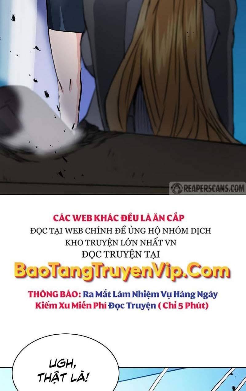 Druid Tại Ga Seoul - Chapter 78 - Page 64