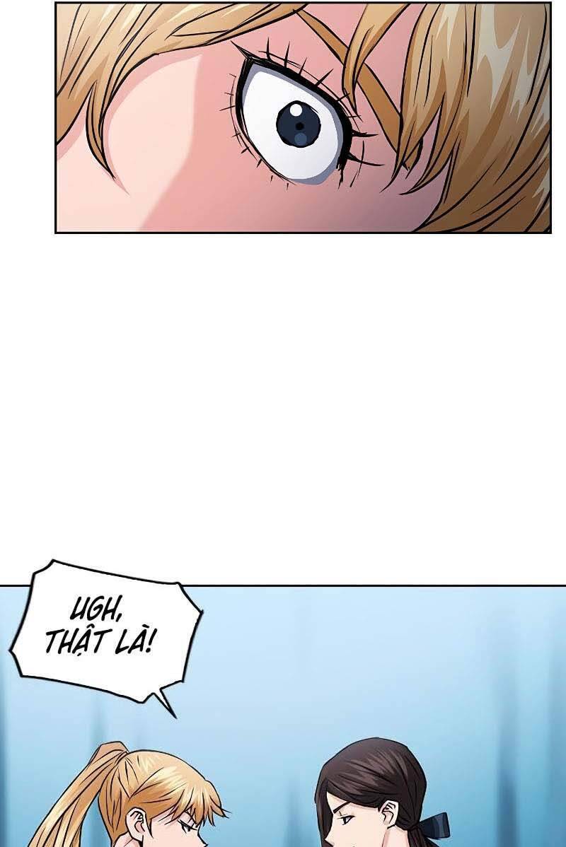 Druid Tại Ga Seoul - Chapter 78 - Page 70