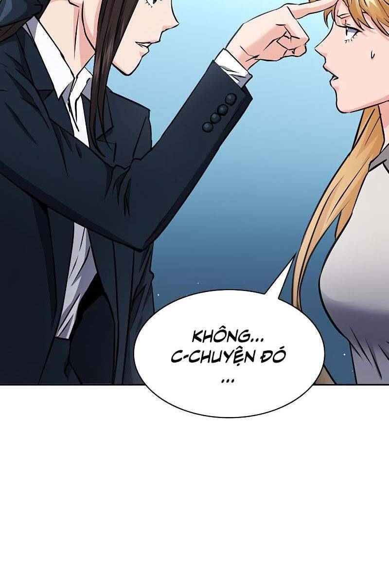 Druid Tại Ga Seoul - Chapter 78 - Page 72