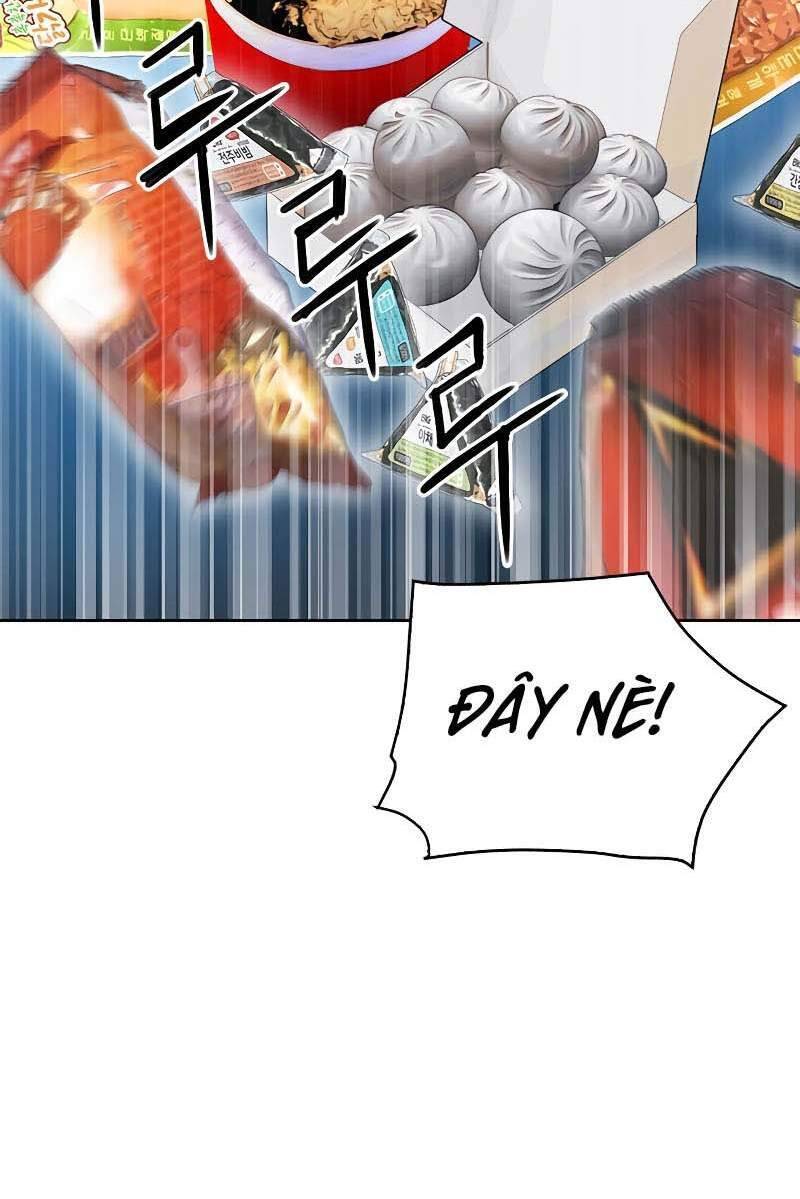 Druid Tại Ga Seoul - Chapter 78 - Page 79