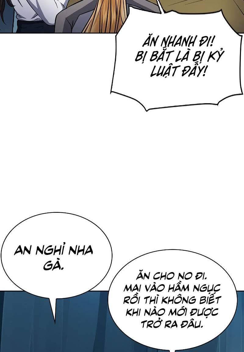 Druid Tại Ga Seoul - Chapter 78 - Page 82