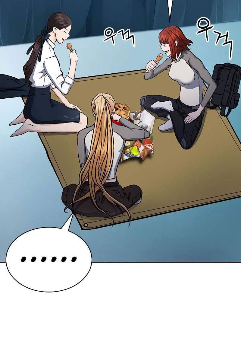 Druid Tại Ga Seoul - Chapter 78 - Page 83