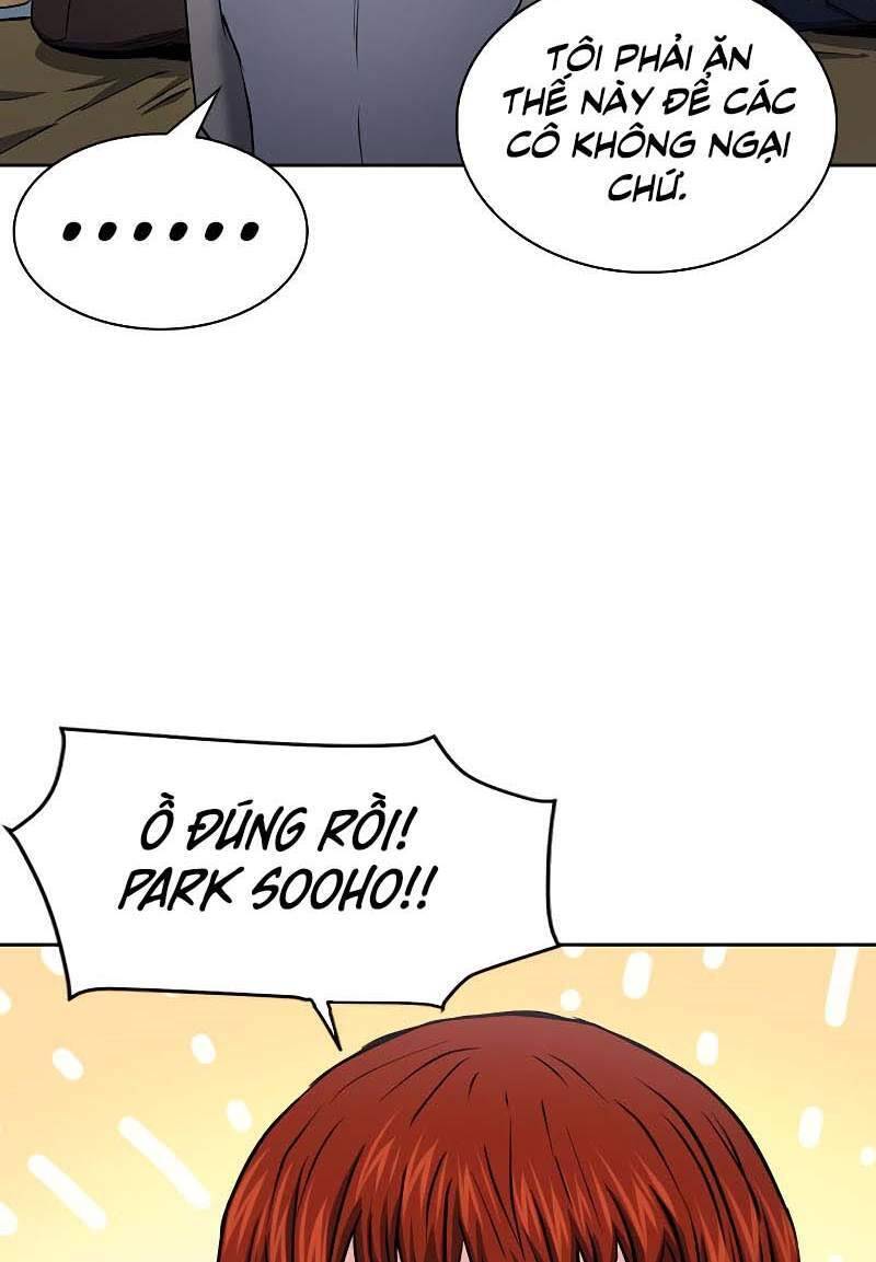 Druid Tại Ga Seoul - Chapter 78 - Page 85