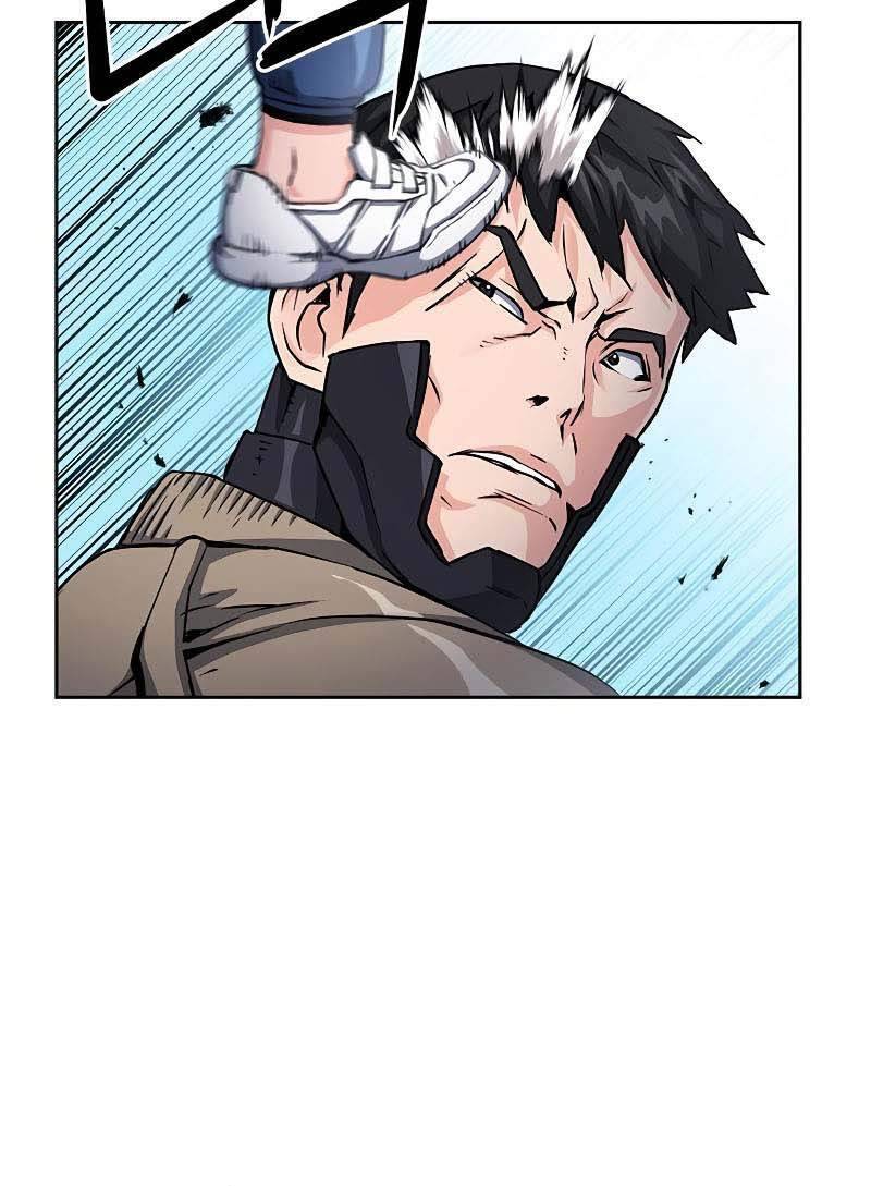 Druid Tại Ga Seoul - Chapter 78 - Page 9