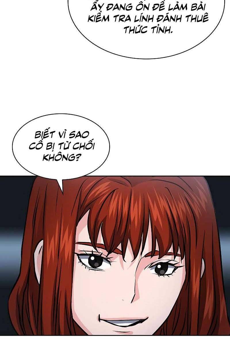 Druid Tại Ga Seoul - Chapter 78 - Page 91