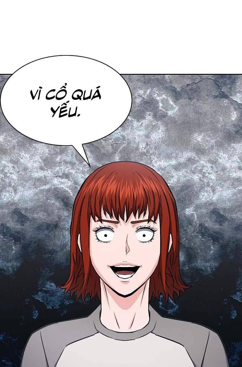 Druid Tại Ga Seoul - Chapter 78 - Page 93