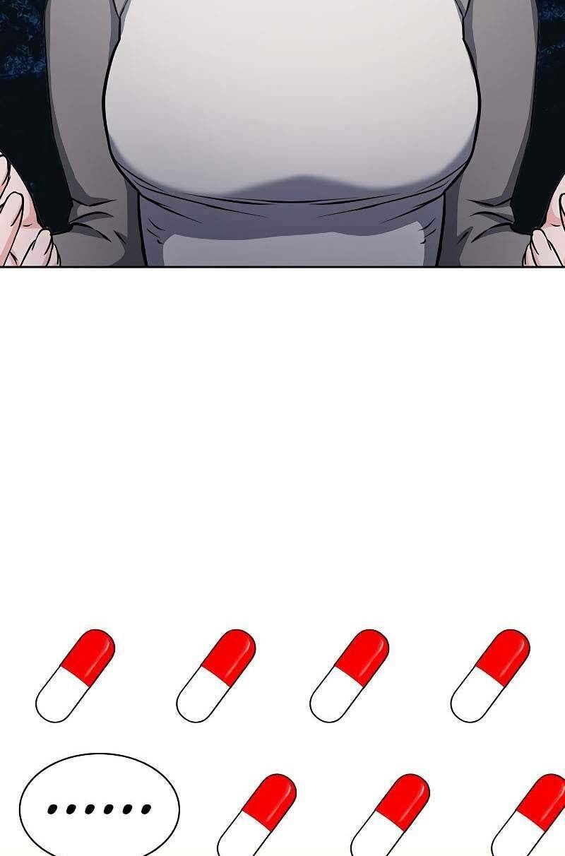 Druid Tại Ga Seoul - Chapter 78 - Page 94