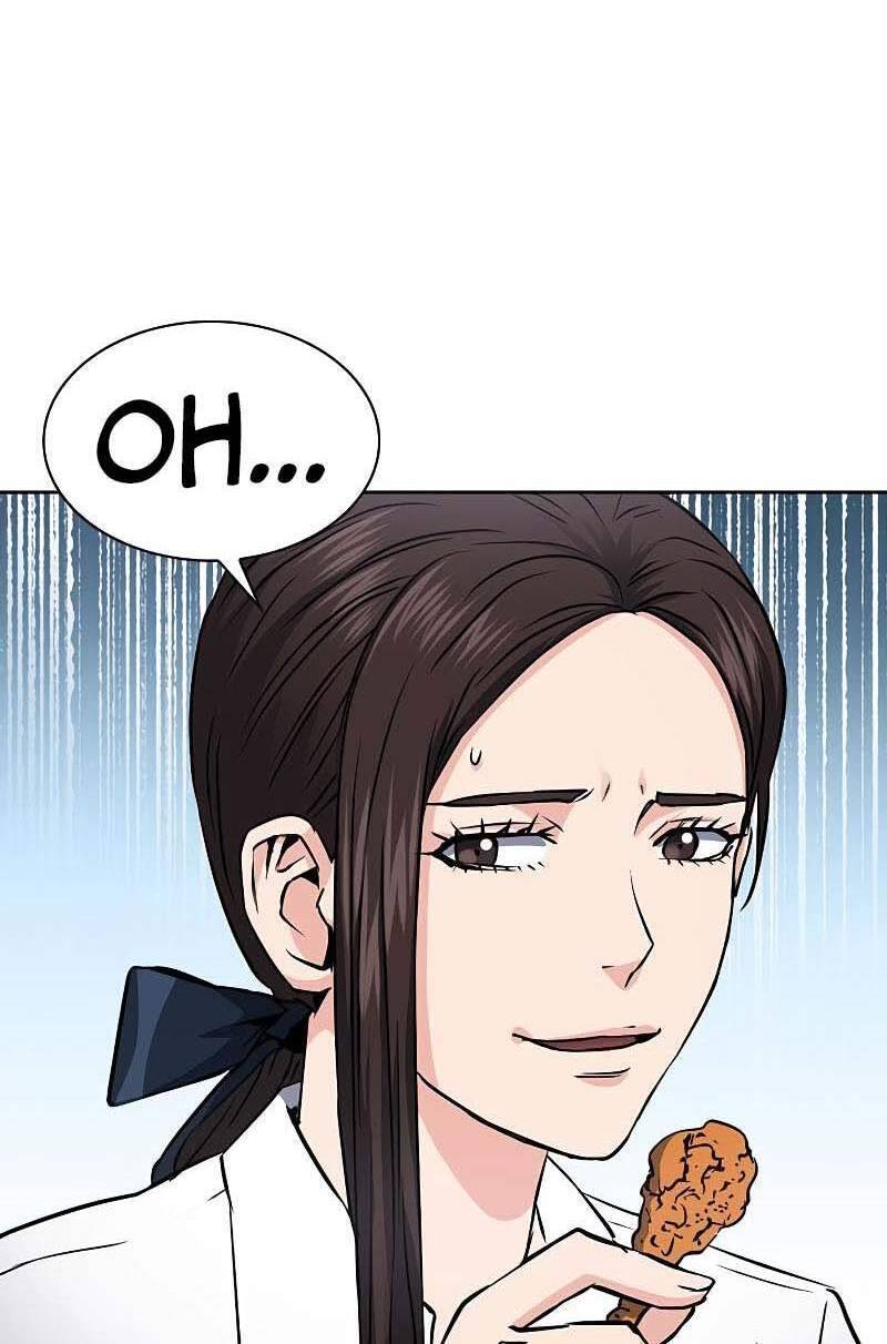 Druid Tại Ga Seoul - Chapter 78 - Page 97