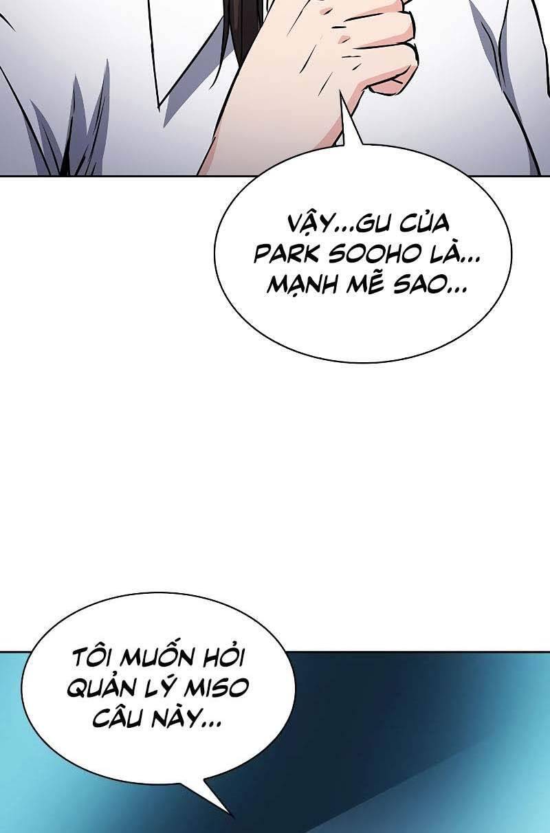 Druid Tại Ga Seoul - Chapter 78 - Page 98