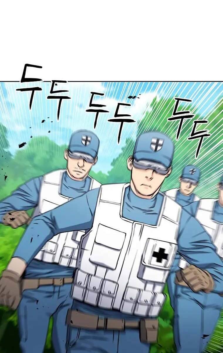 Druid Tại Ga Seoul - Chapter 79 - Page 100