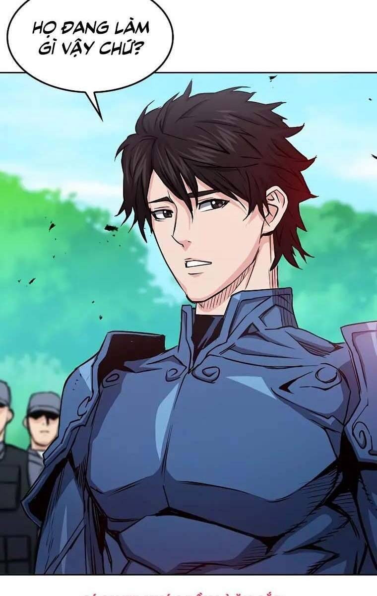 Druid Tại Ga Seoul - Chapter 79 - Page 103