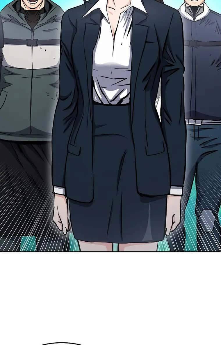 Druid Tại Ga Seoul - Chapter 79 - Page 109