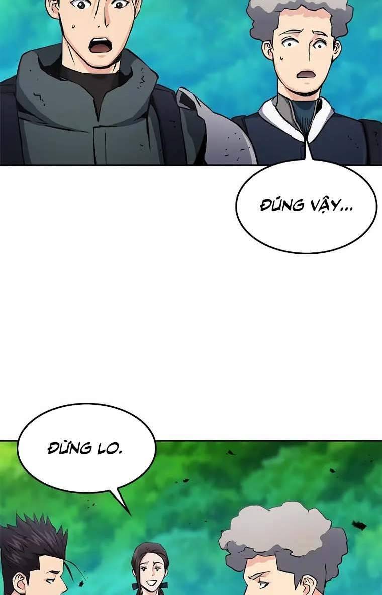 Druid Tại Ga Seoul - Chapter 79 - Page 112