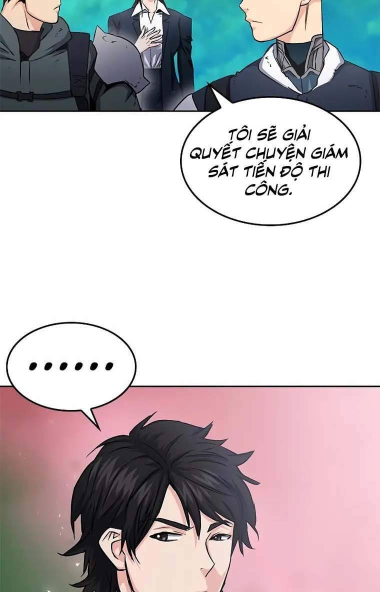 Druid Tại Ga Seoul - Chapter 79 - Page 113