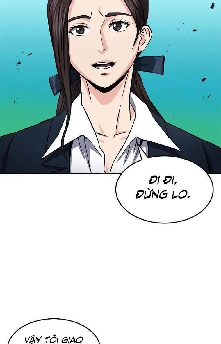 Druid Tại Ga Seoul - Chapter 79 - Page 115