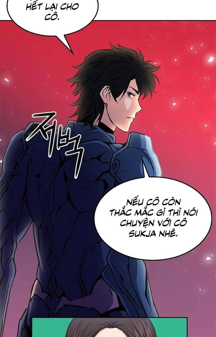 Druid Tại Ga Seoul - Chapter 79 - Page 116