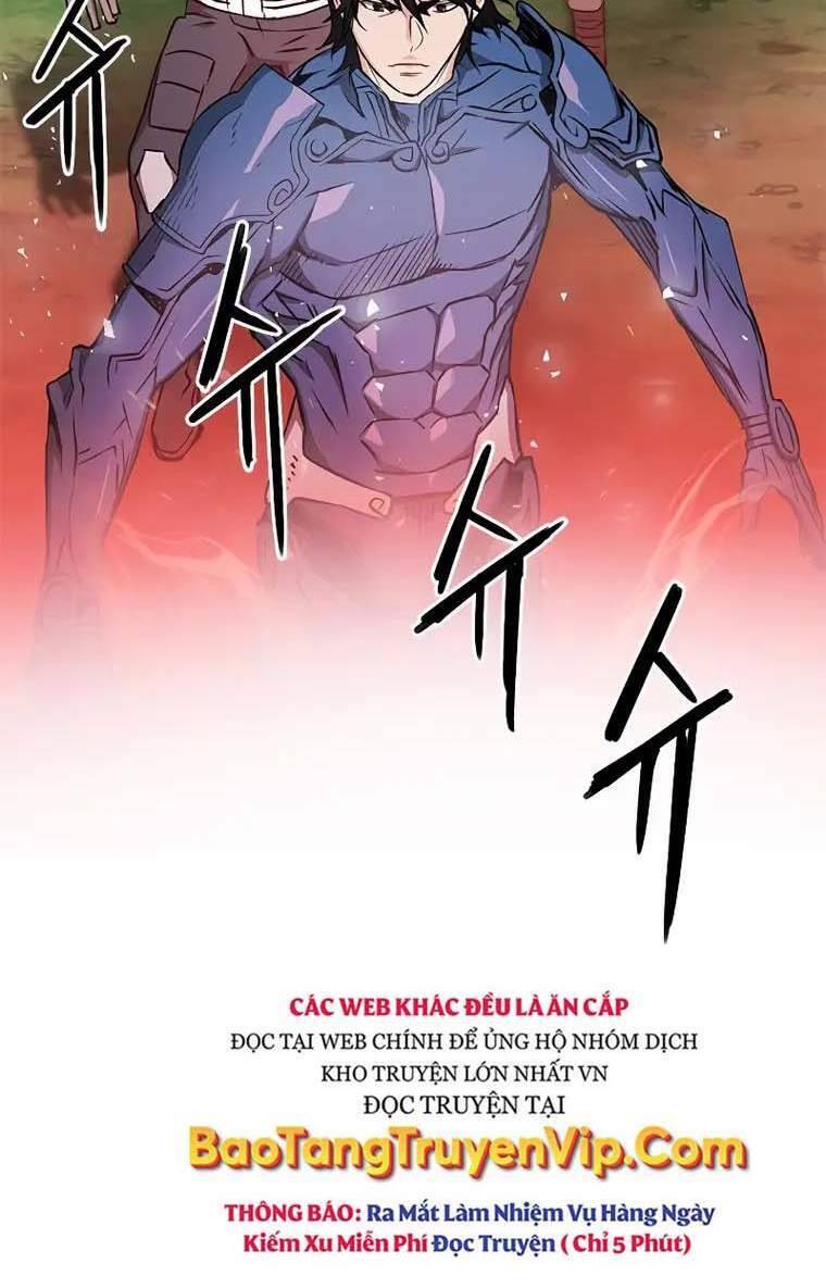 Druid Tại Ga Seoul - Chapter 79 - Page 119