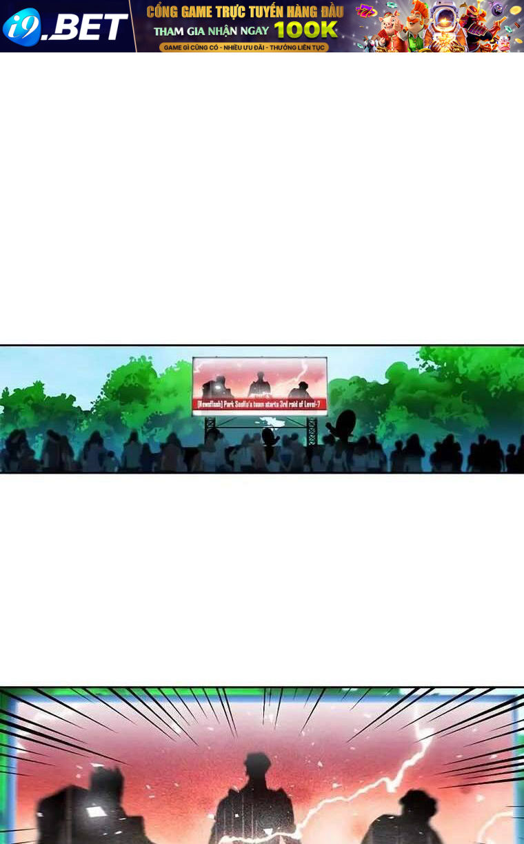 Druid Tại Ga Seoul - Chapter 79 - Page 121