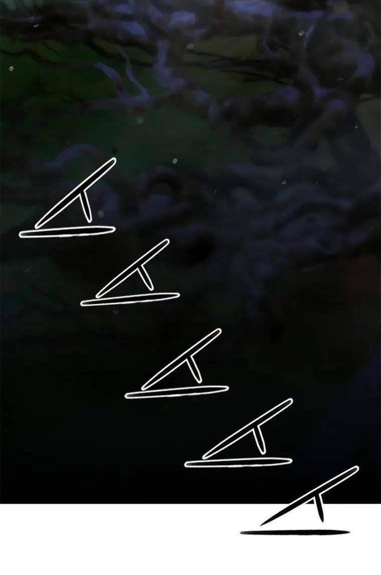 Druid Tại Ga Seoul - Chapter 79 - Page 125