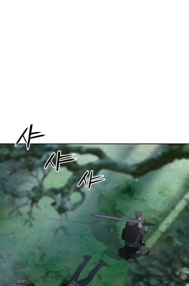 Druid Tại Ga Seoul - Chapter 79 - Page 126