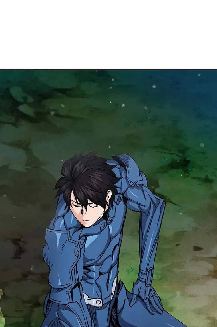 Druid Tại Ga Seoul - Chapter 79 - Page 128