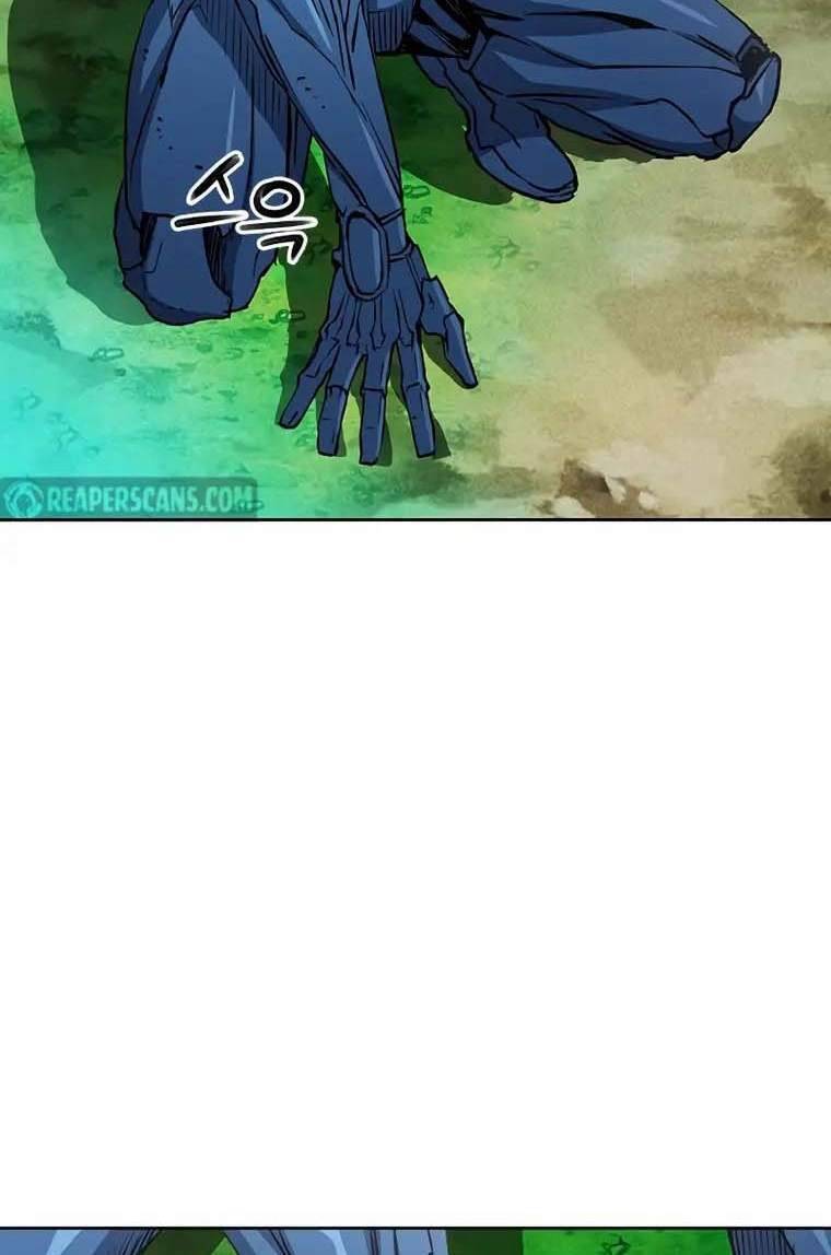 Druid Tại Ga Seoul - Chapter 79 - Page 129