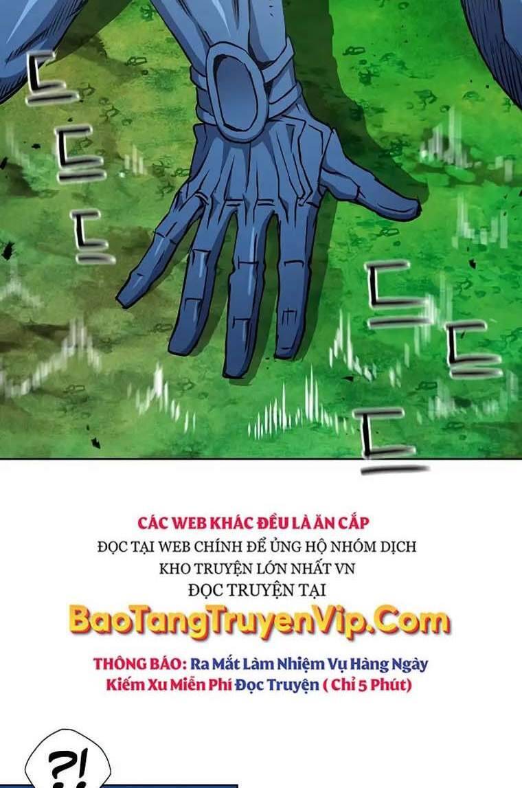 Druid Tại Ga Seoul - Chapter 79 - Page 130