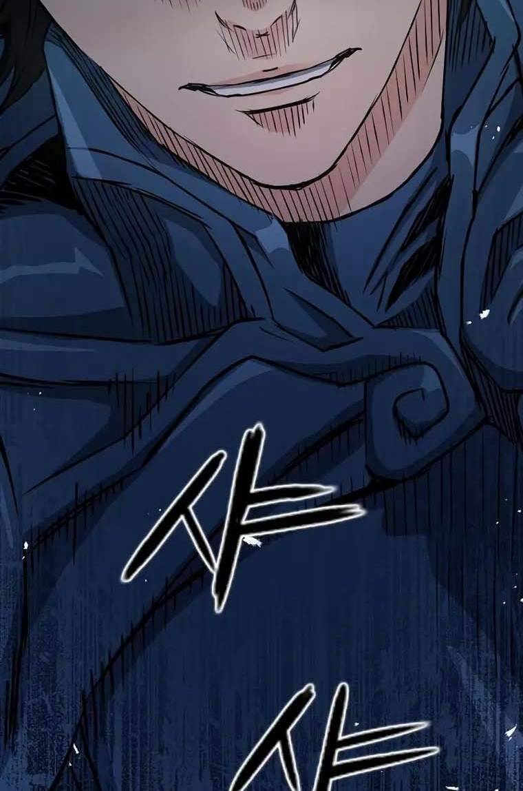 Druid Tại Ga Seoul - Chapter 79 - Page 133